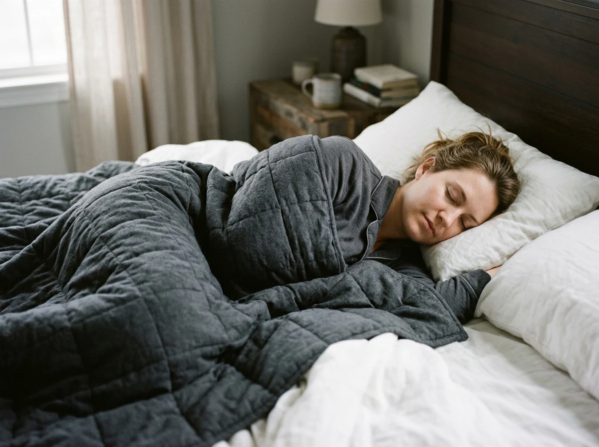 Breathable Airflow Microfiber vs Suffocating Polyester